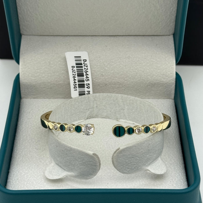 Elegant Premium Bracelet