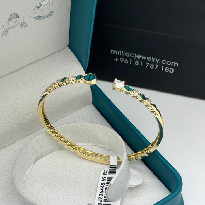 Elegant Premium Bracelet