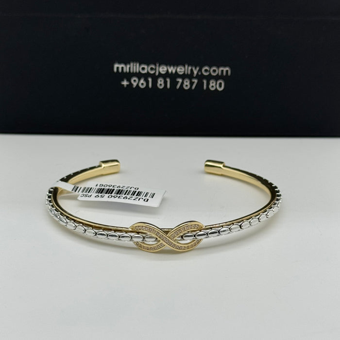 Elegant Premium Bracelet