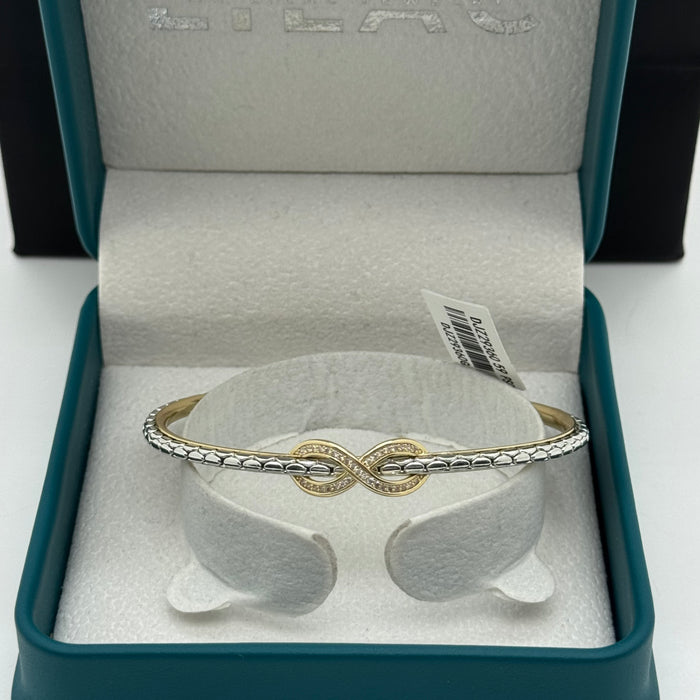 Elegant Premium Bracelet