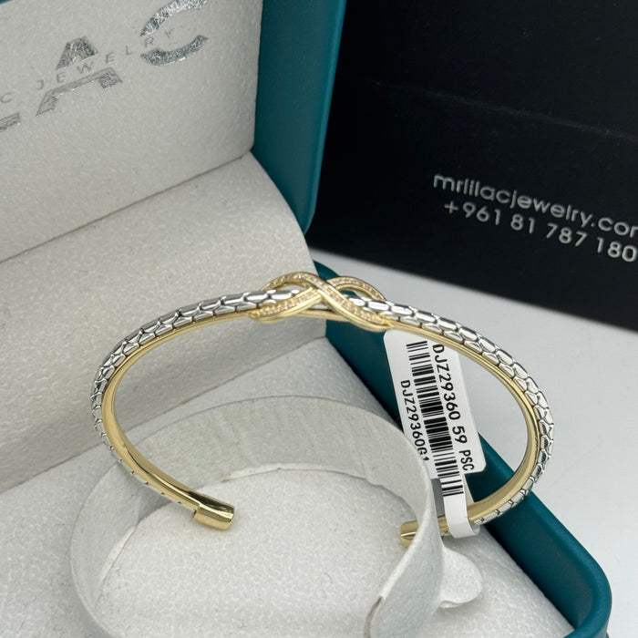 Elegant Premium Bracelet