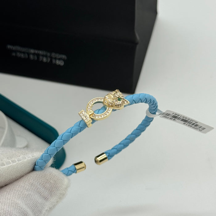 Elegant Premium Bracelet