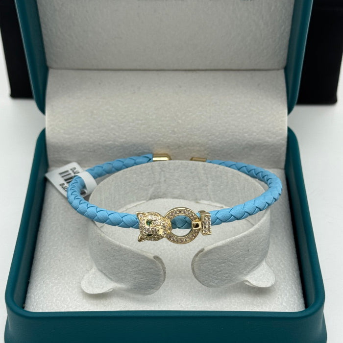 Elegant Premium Bracelet