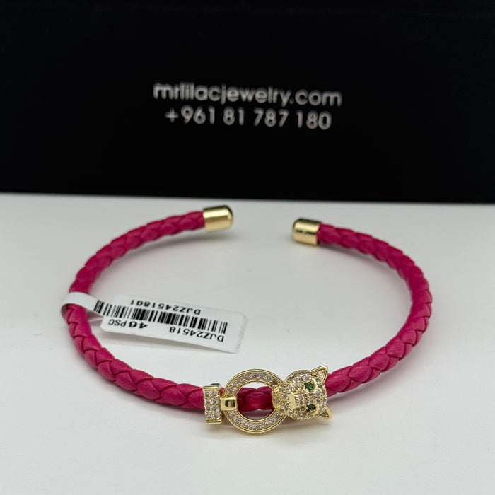 Elegant Premium Bracelet
