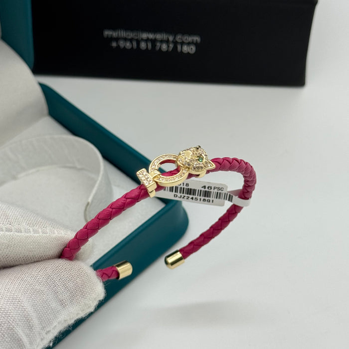 Elegant Premium Bracelet