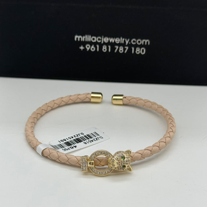 Elegant Premium Bracelet