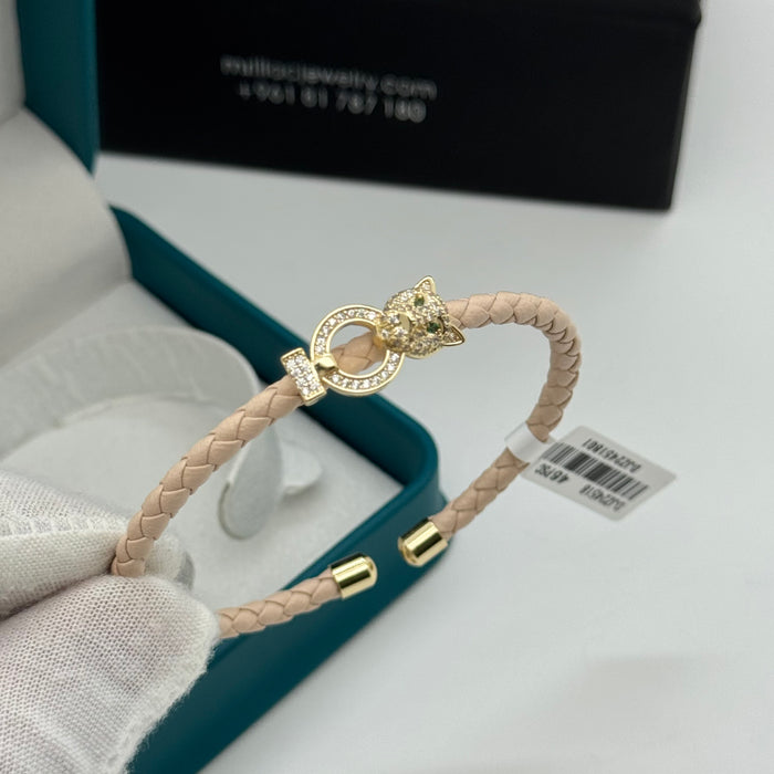 Elegant Premium Bracelet