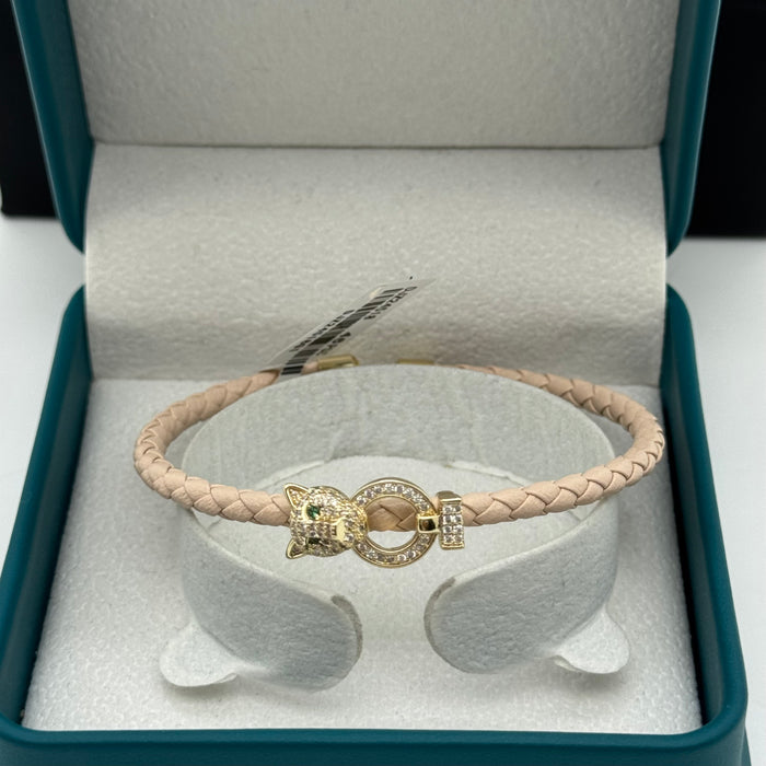 Elegant Premium Bracelet