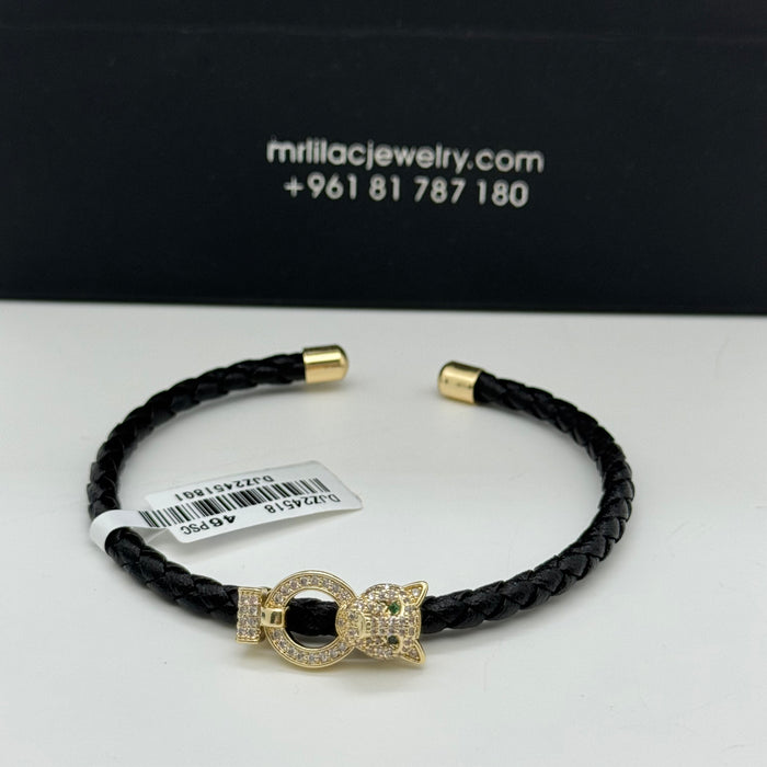 Elegant Premium Bracelet