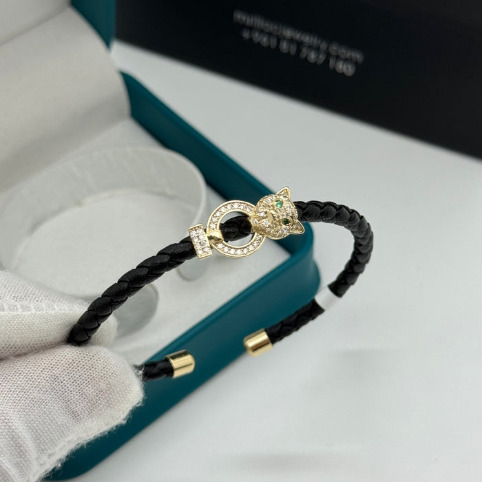 Elegant Premium Bracelet