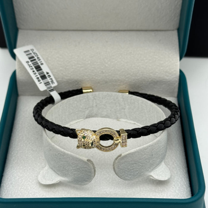 Elegant Premium Bracelet