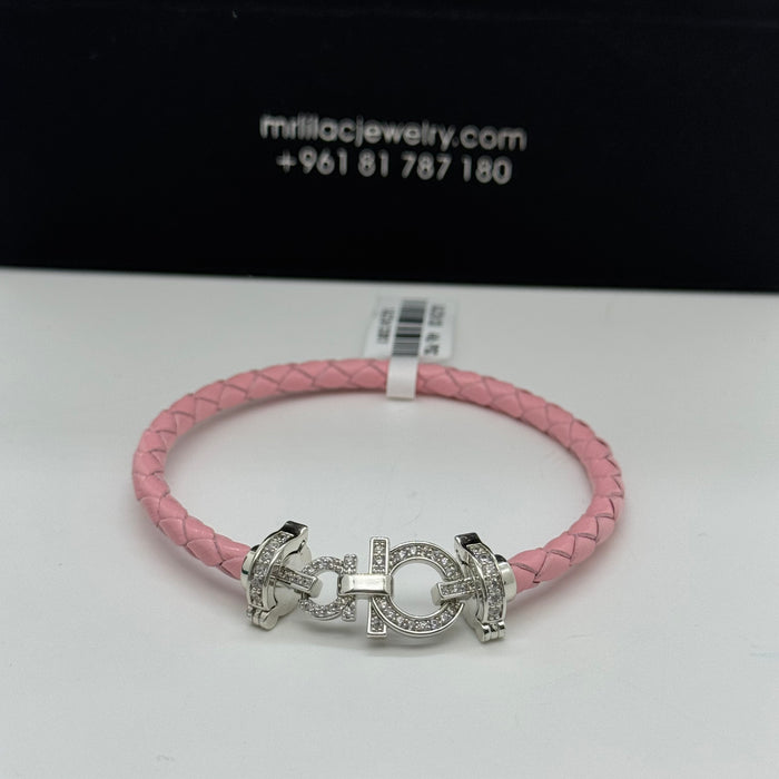 Elegant Premium Bracelet