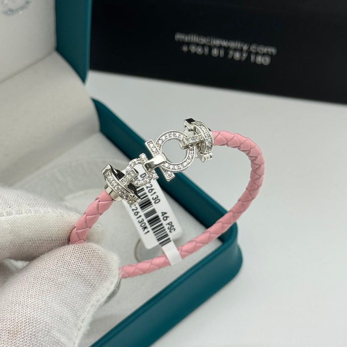 Elegant Premium Bracelet