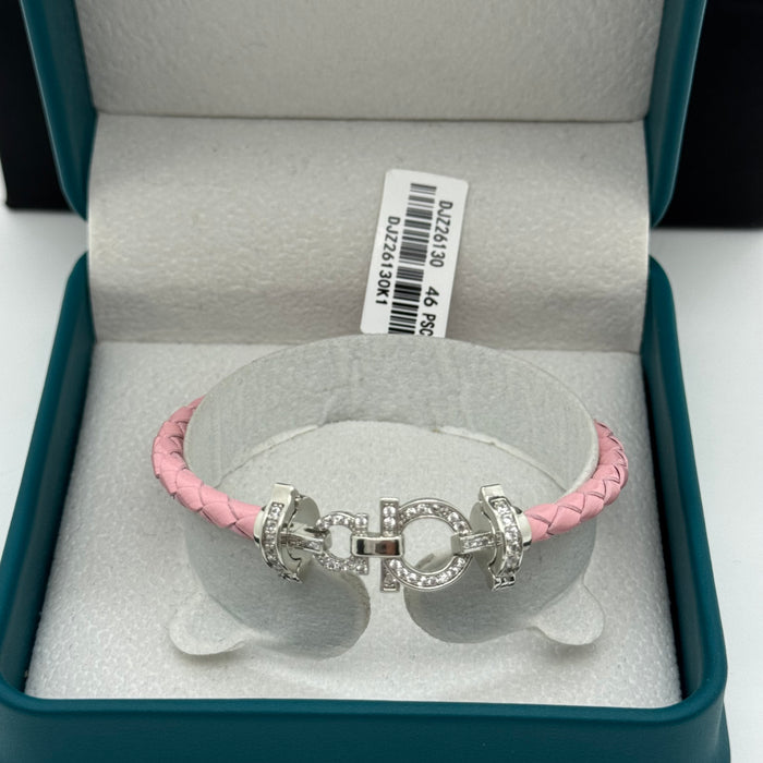 Elegant Premium Bracelet