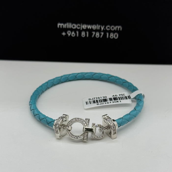 Elegant Premium Bracelet