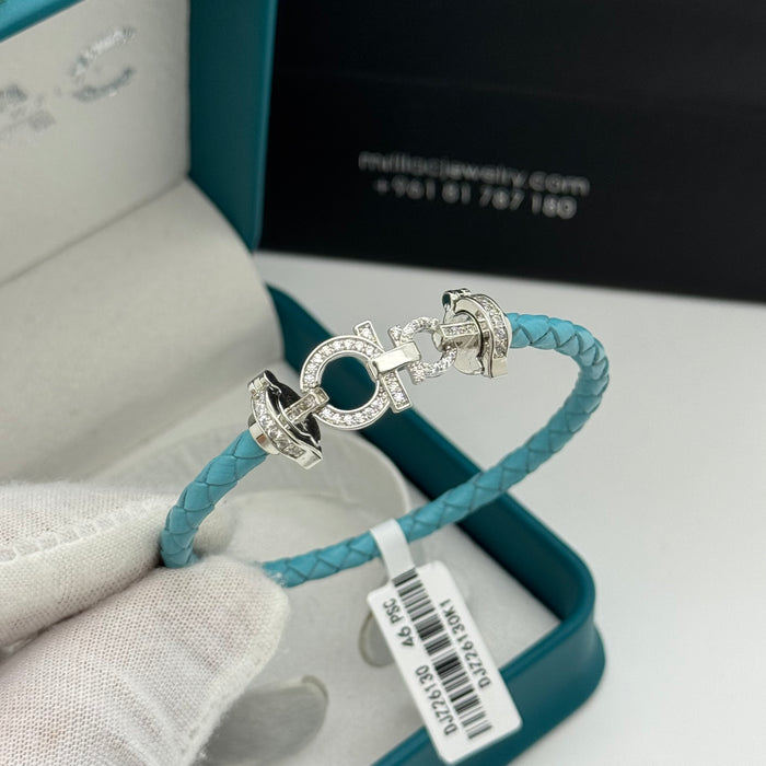 Elegant Premium Bracelet