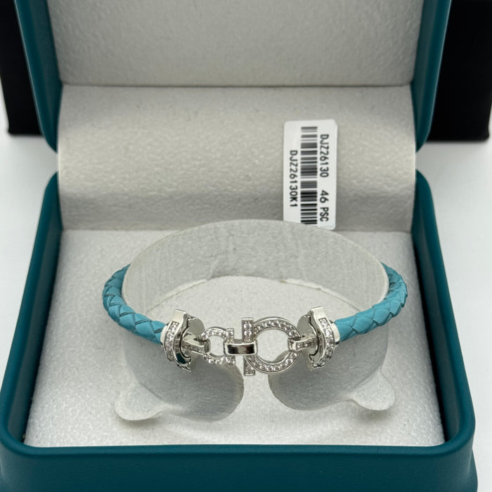 Elegant Premium Bracelet