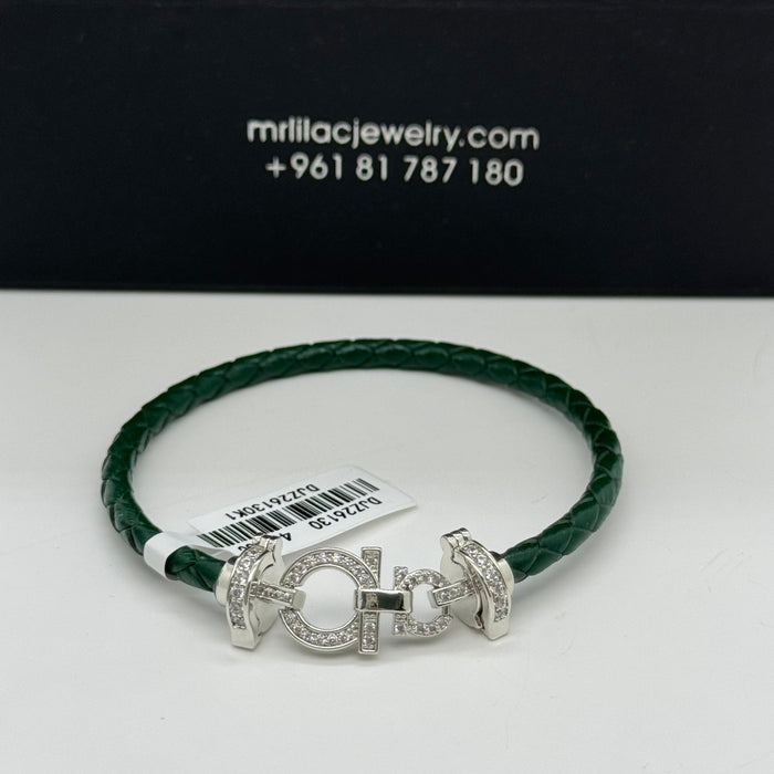 Elegant Premium Bracelet