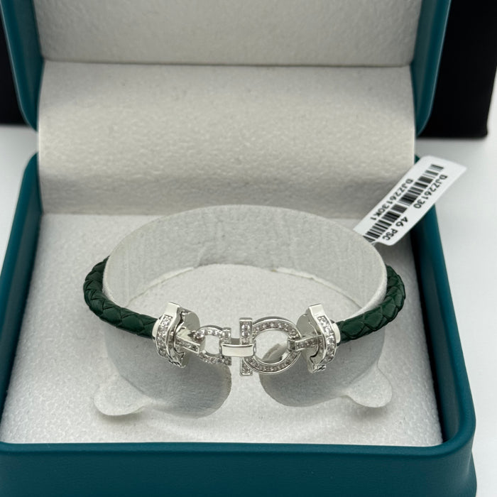 Elegant Premium Bracelet