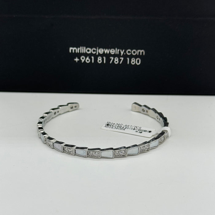 Elegant Premium Bracelet
