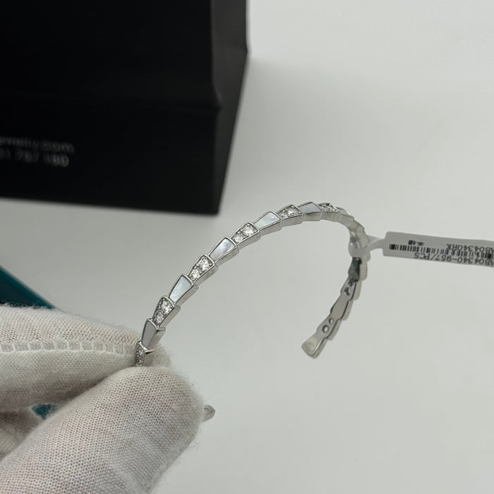 Elegant Premium Bracelet