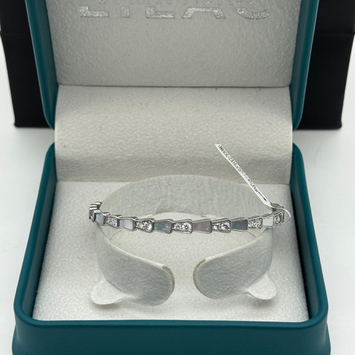 Elegant Premium Bracelet