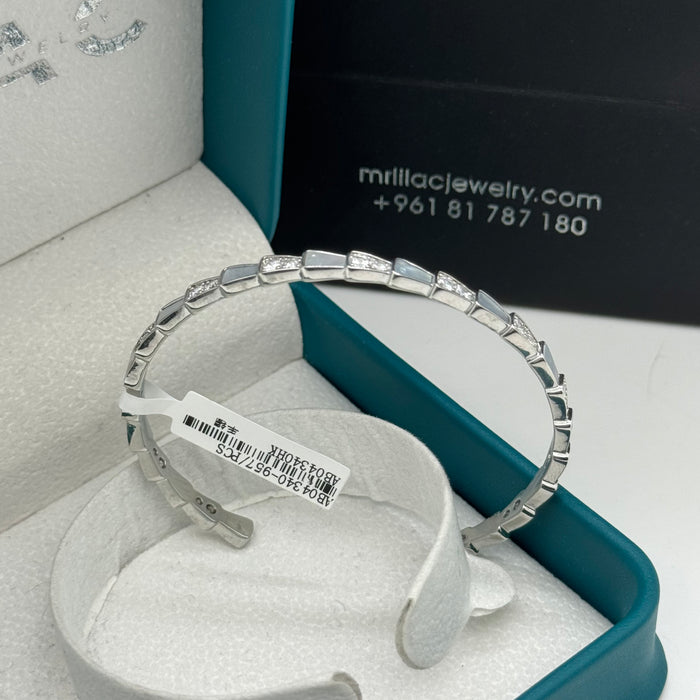 Elegant Premium Bracelet