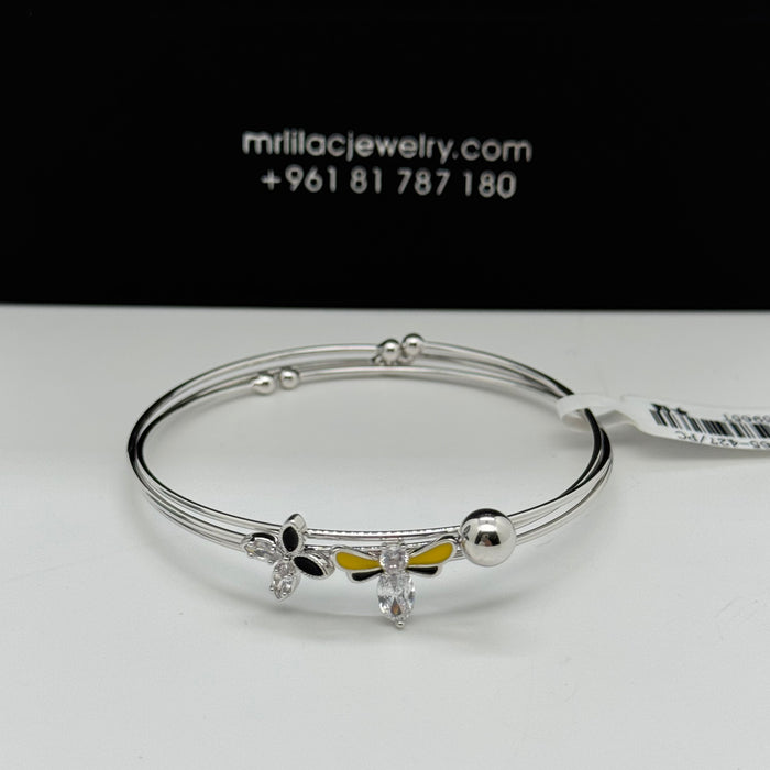 Premium Fashion Bracelet