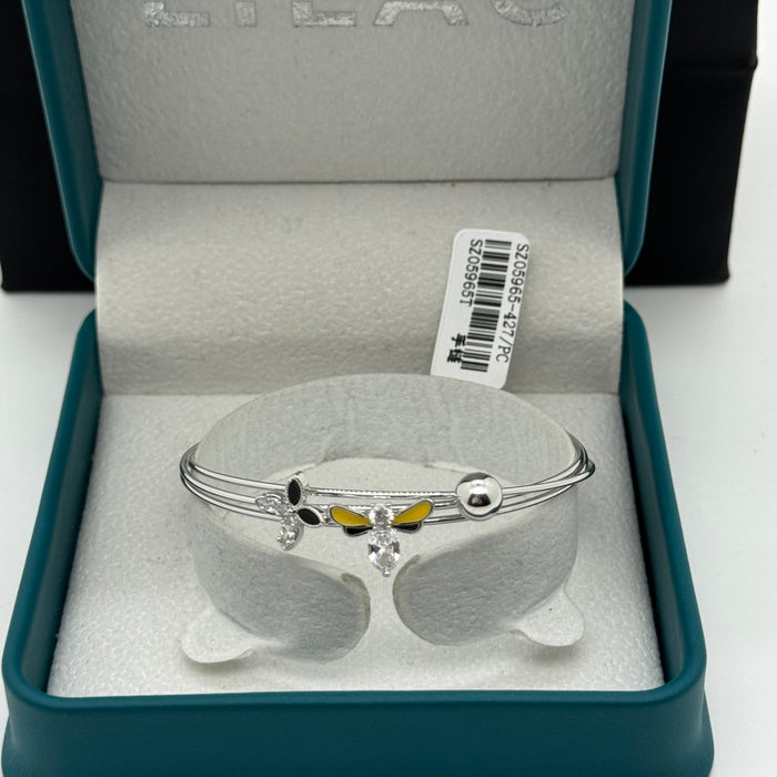 Premium Fashion Bracelet