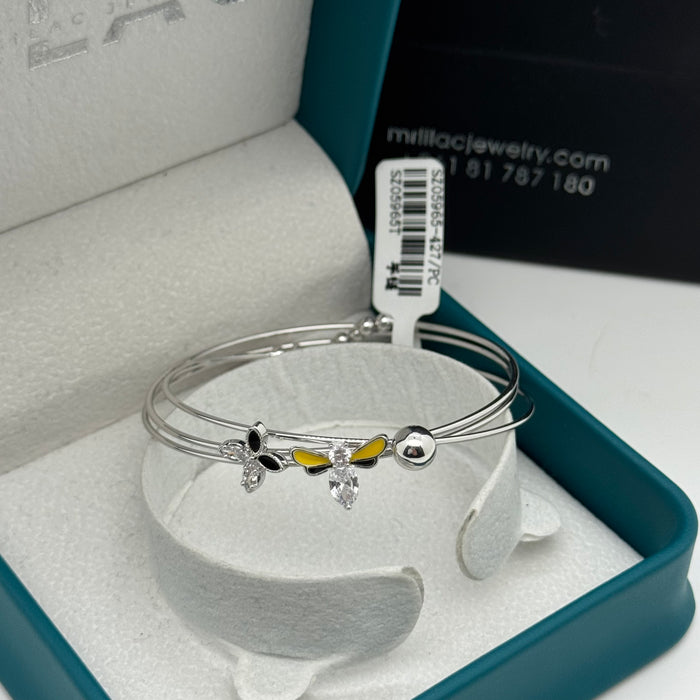 Premium Fashion Bracelet