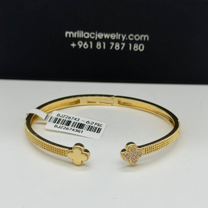 Elegant Premium Bracelet