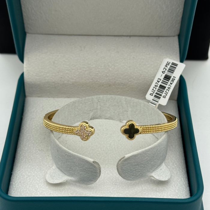 Elegant Premium Bracelet
