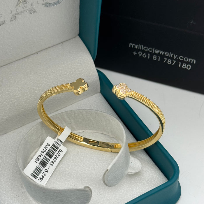 Elegant Premium Bracelet