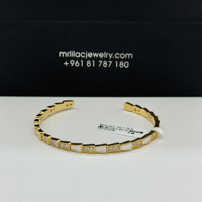 Elegant Premium Bracelet