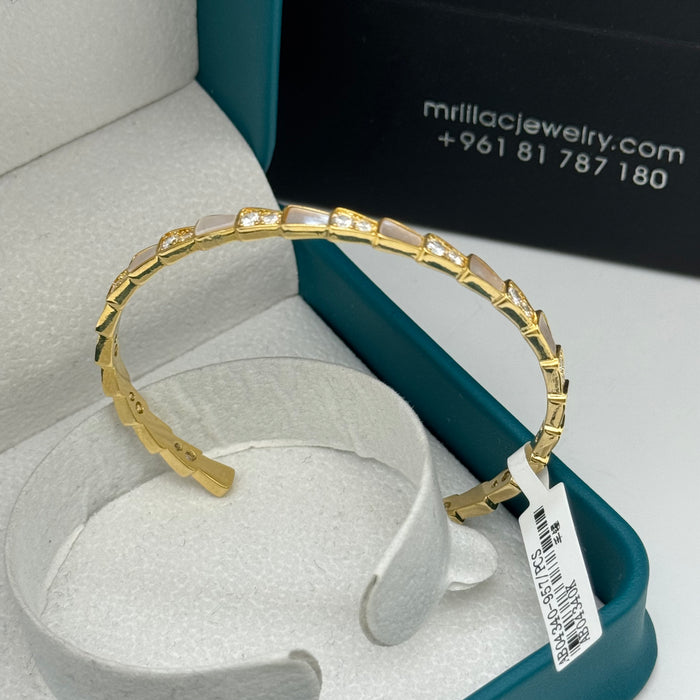 Elegant Premium Bracelet