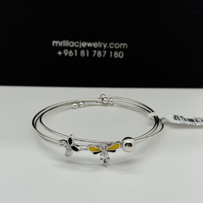 Elegant Premium Bracelet