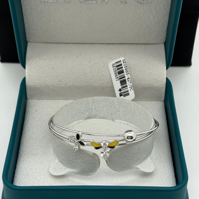 Elegant Premium Bracelet