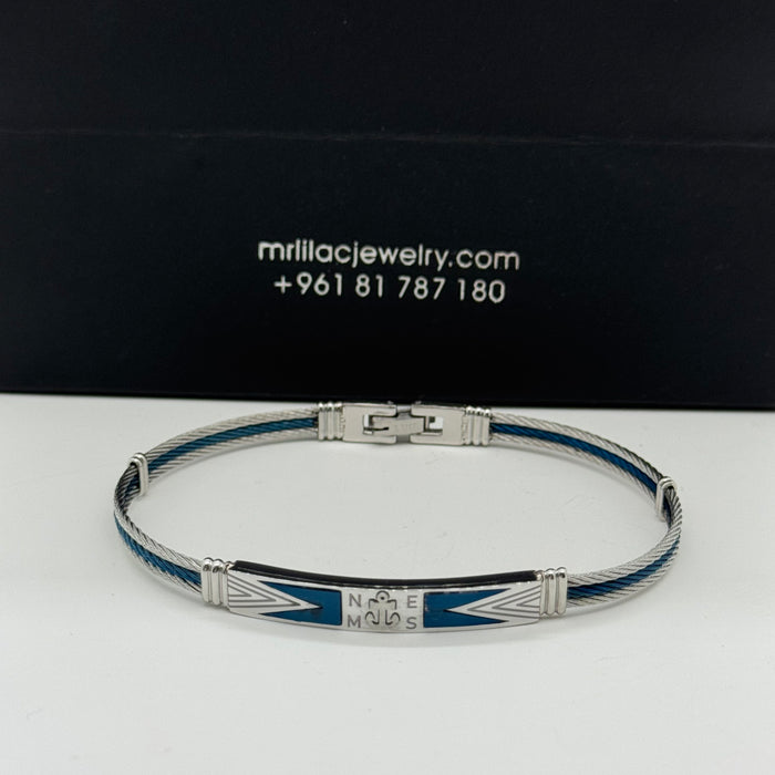 EternaSteel™ Premium Bracelet
