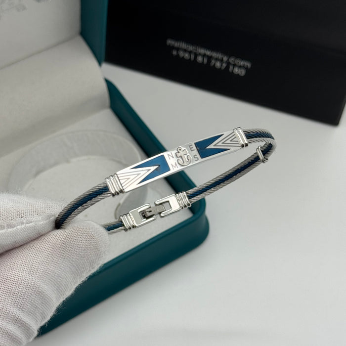 EternaSteel™ Premium Bracelet