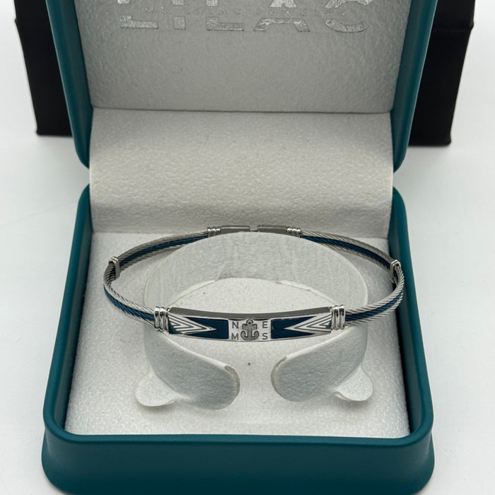 EternaSteel™ Premium Bracelet