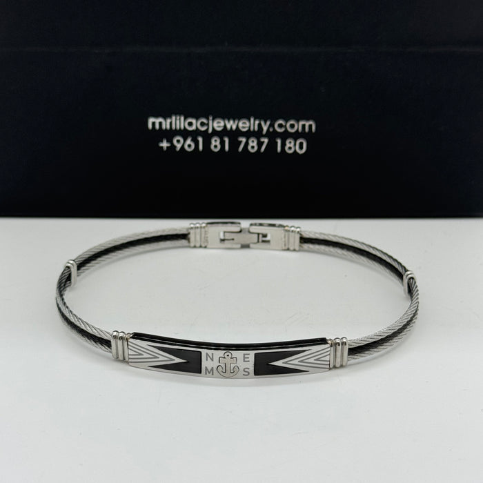 EternaSteel™ Premium Bracelet