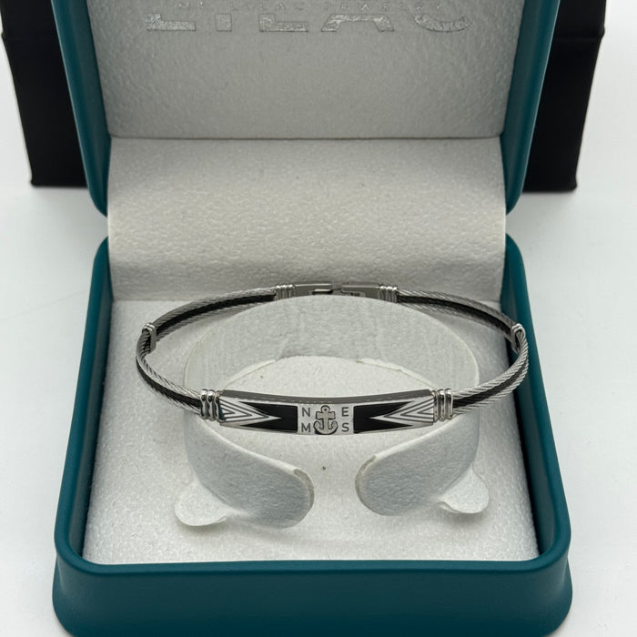 EternaSteel™ Premium Bracelet