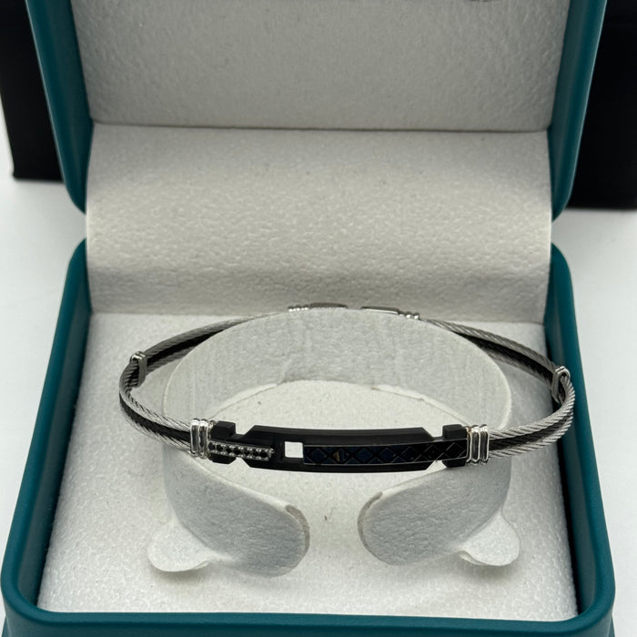 EternaSteel™ Premium Bracelet