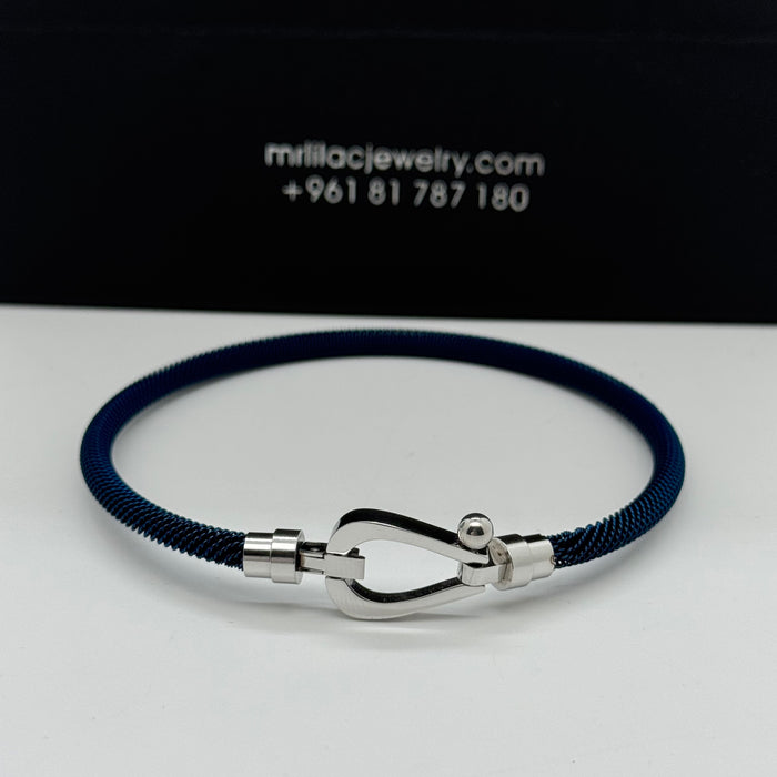 EternaSteel™ Premium Bracelet