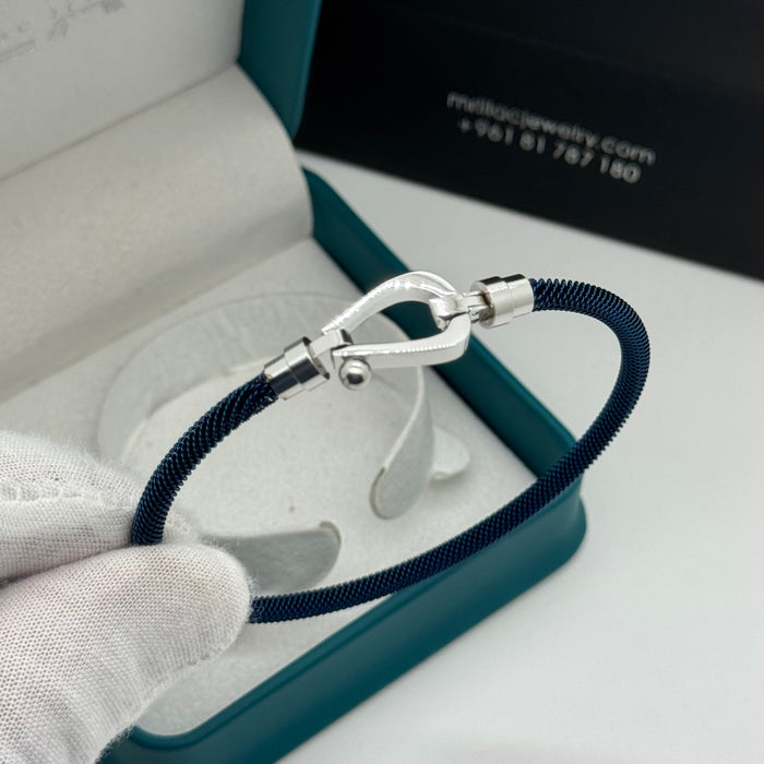 EternaSteel™ Premium Bracelet