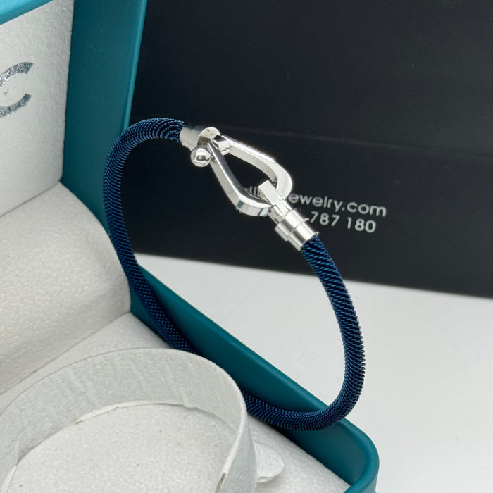 EternaSteel™ Premium Bracelet