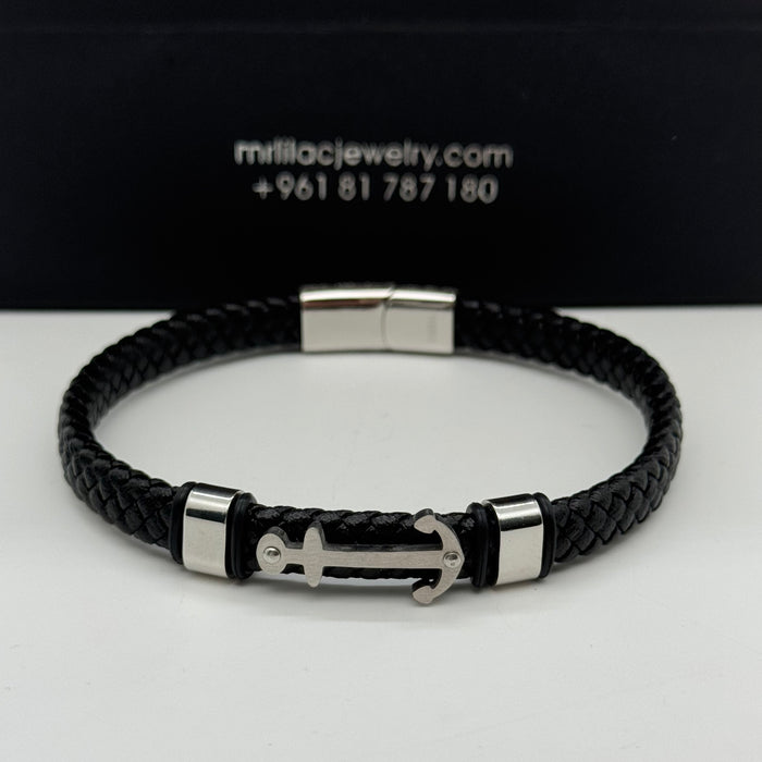 EternaSteel™ Premium Bracelet