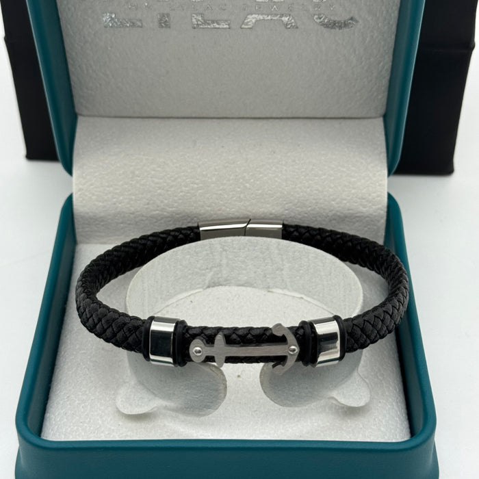 EternaSteel™ Premium Bracelet