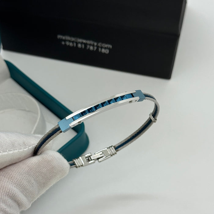 EternaSteel™ Premium Bracelet