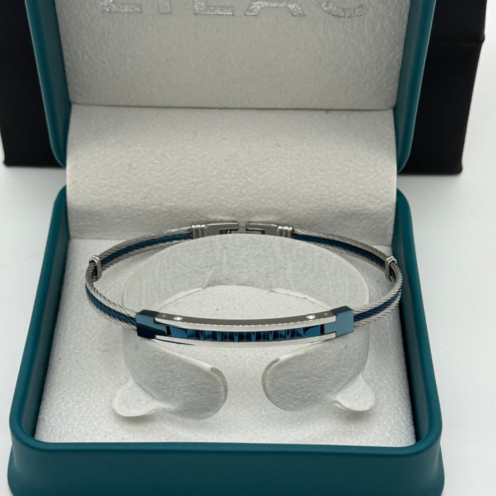 EternaSteel™ Premium Bracelet